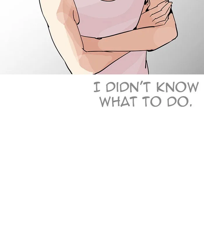 Lookism Chapter 207 Online - página 66