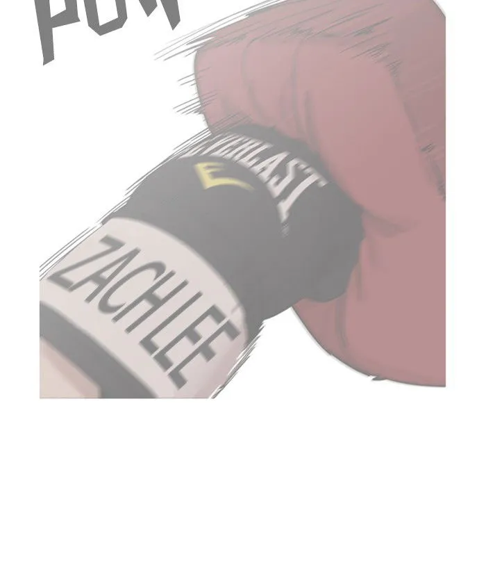 Lookism Chapter 207 Online - página 68