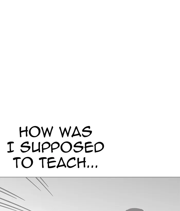Lookism Chapter 207 Online - página 69
