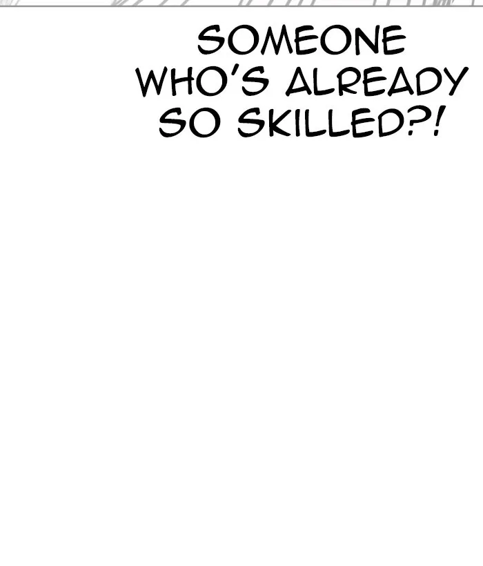 Lookism Chapter 207 Online - página 71