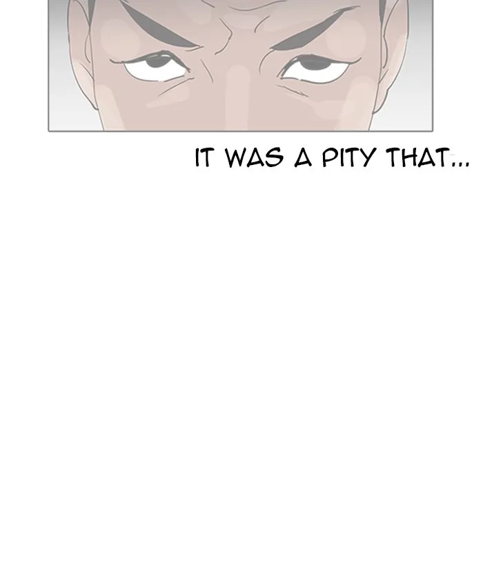 Lookism Chapter 207 Online - página 74