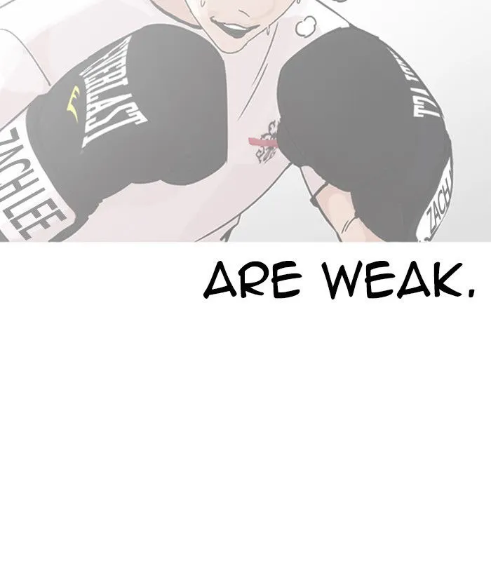 Lookism Chapter 207 Online - página 76