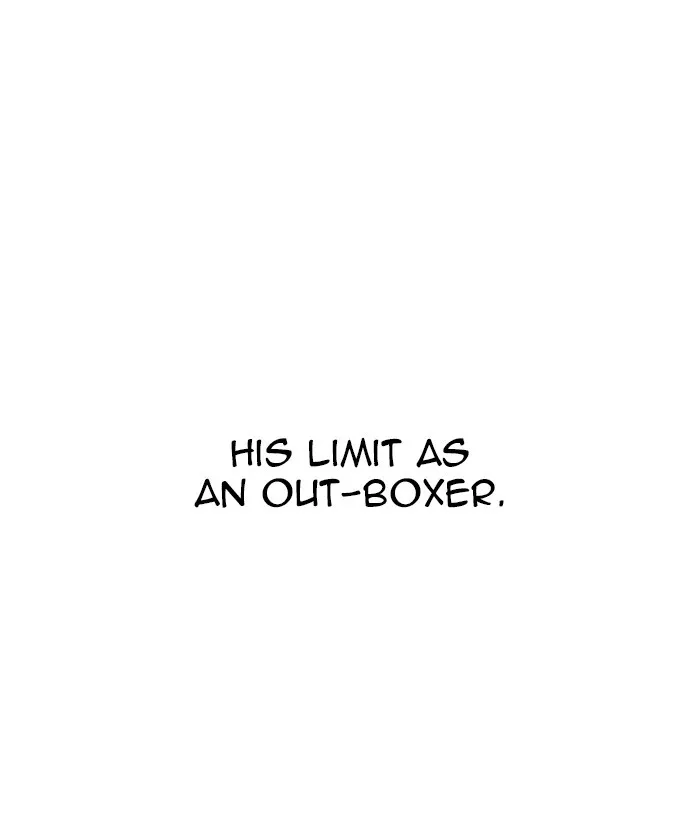 Lookism Chapter 207 Online - página 77