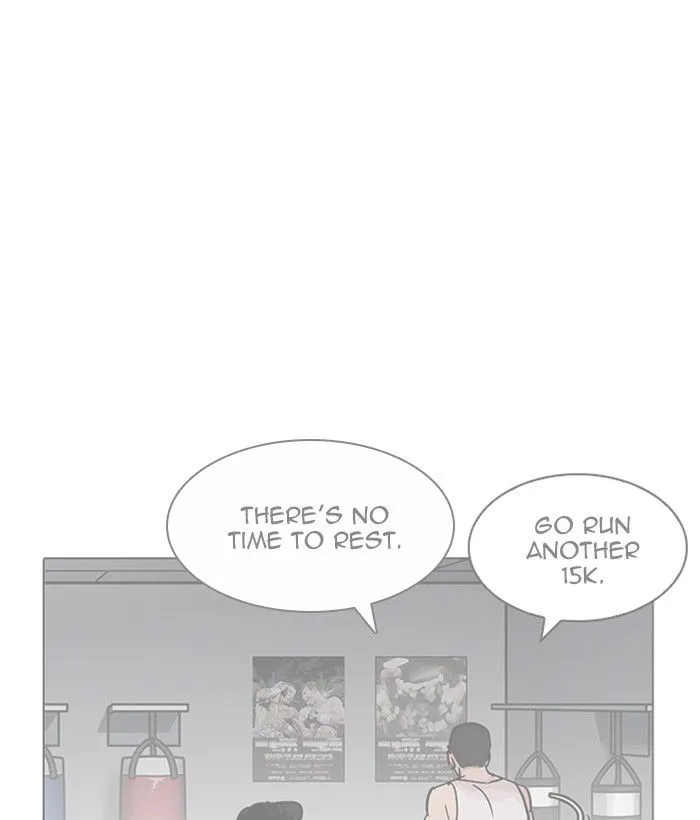 Lookism Chapter 207 Online - página 78