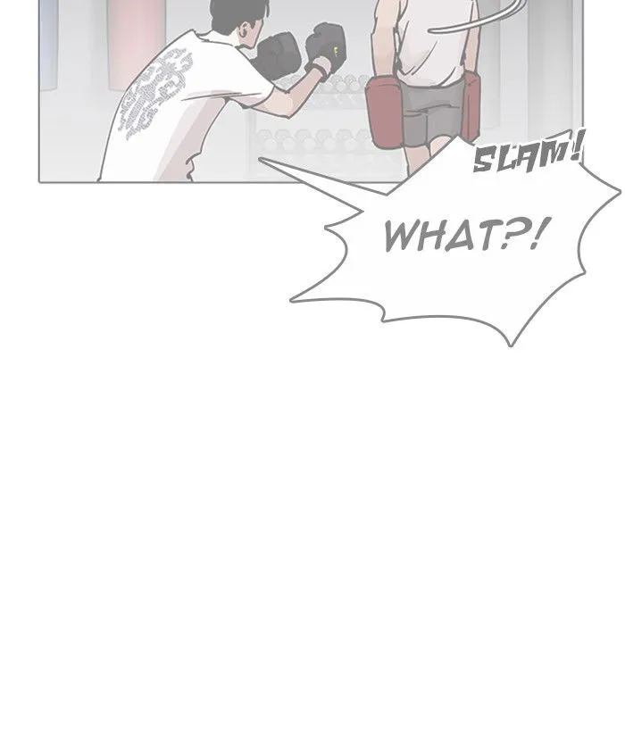 Lookism Chapter 207 Online - página 79