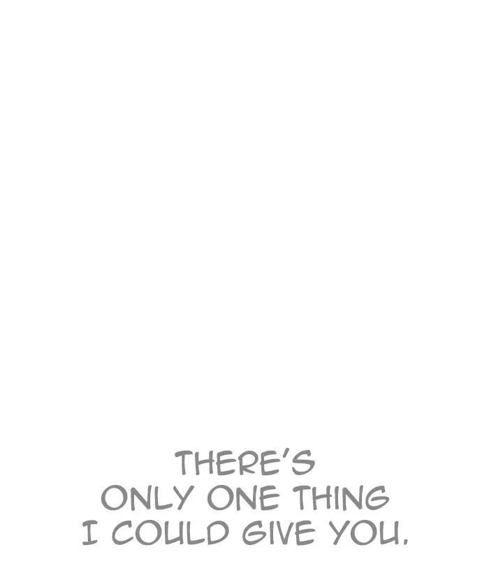 Lookism Chapter 207 Online - página 83