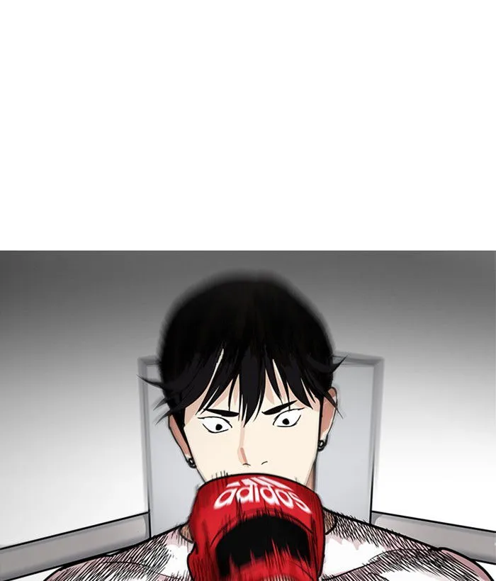 Lookism Chapter 207 Online - página 85