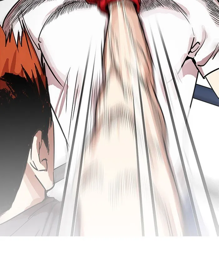 Lookism Chapter 207 Online - página 86
