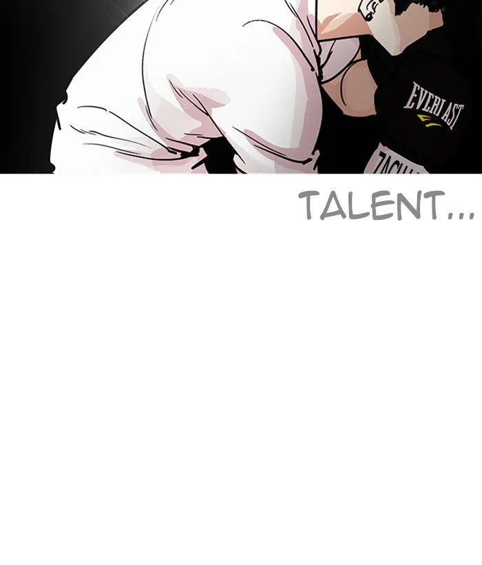 Lookism Chapter 207 Online - página 92
