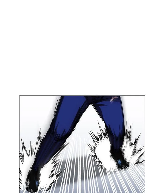 Lookism Chapter 207 Online - página 94
