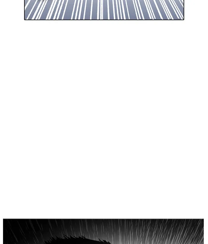 Lookism Chapter 207 Online - página 95