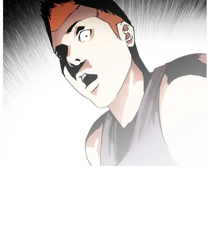 Lookism Chapter 207 Online - página 96