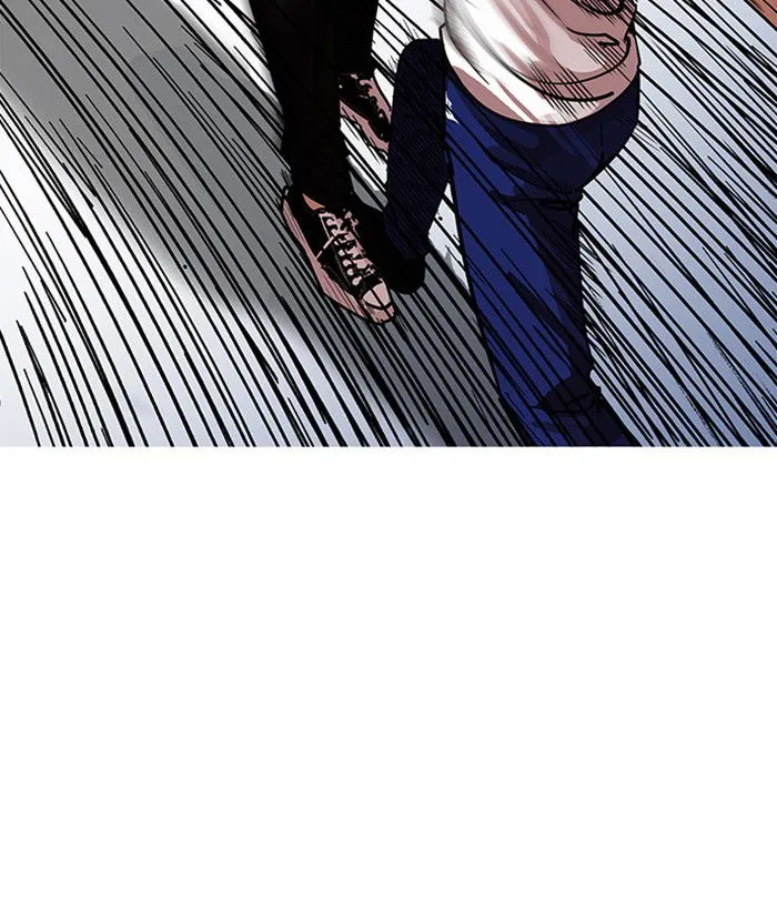 Lookism Chapter 207 Online - página 99