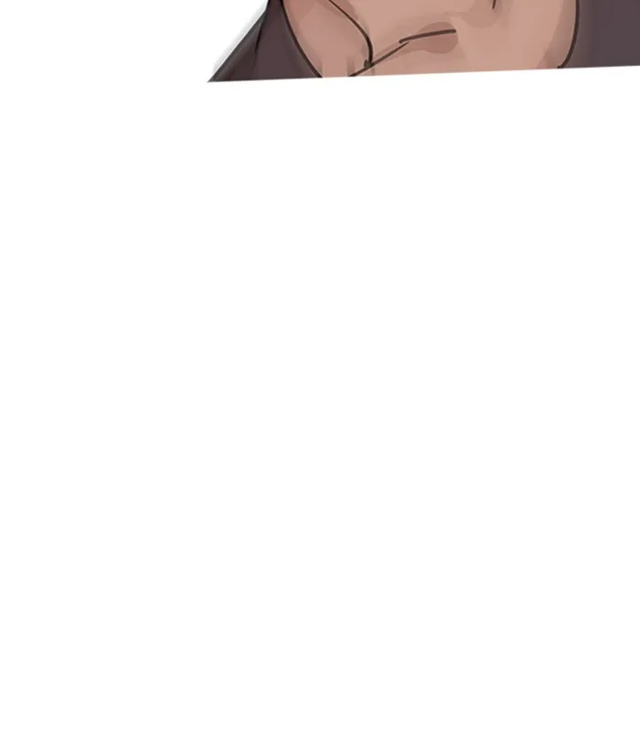 Lookism Chapter 207 Online - página 101