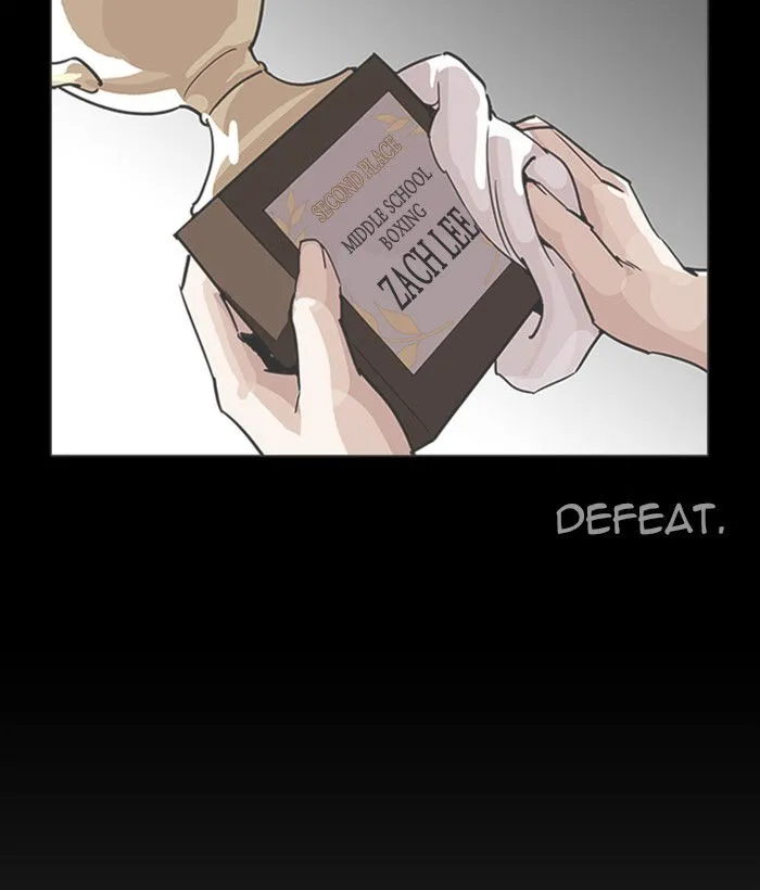 Lookism Chapter 207 Online - página 108