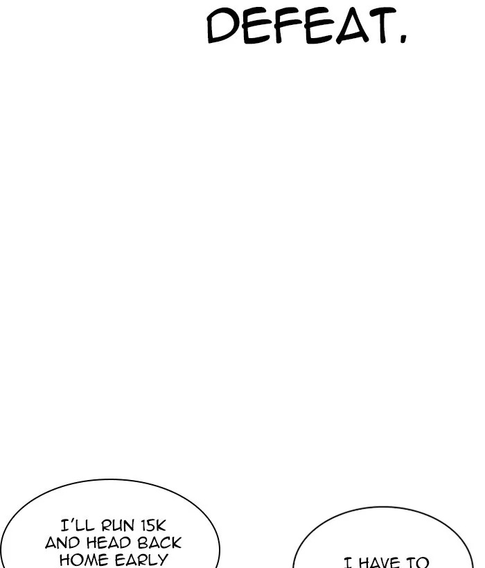 Lookism Chapter 207 Online - página 112