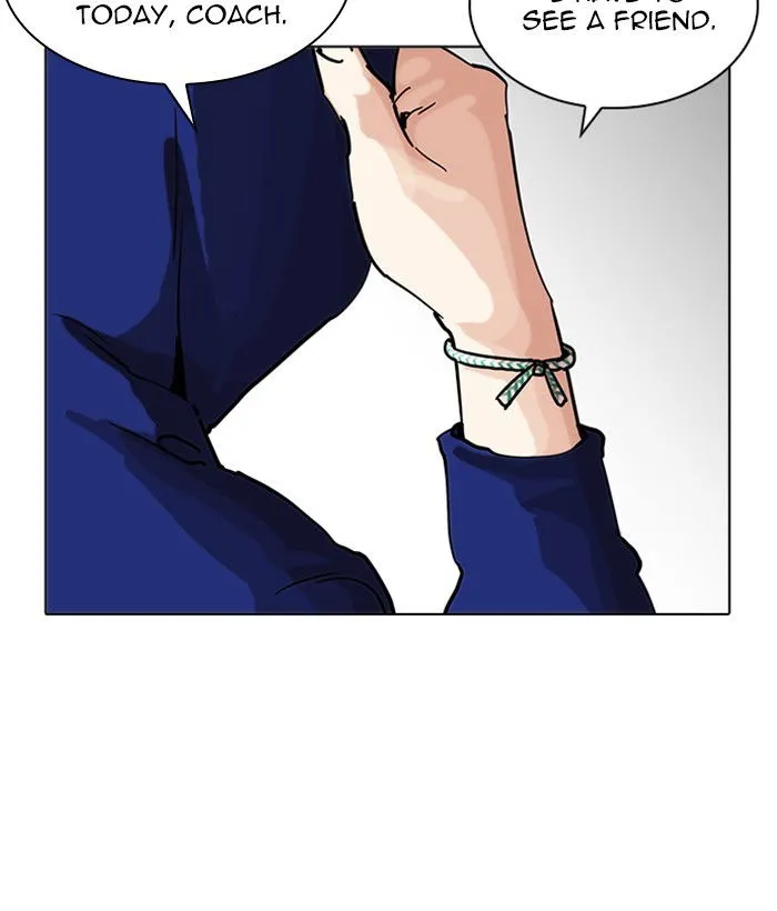 Lookism Chapter 207 Online - página 113