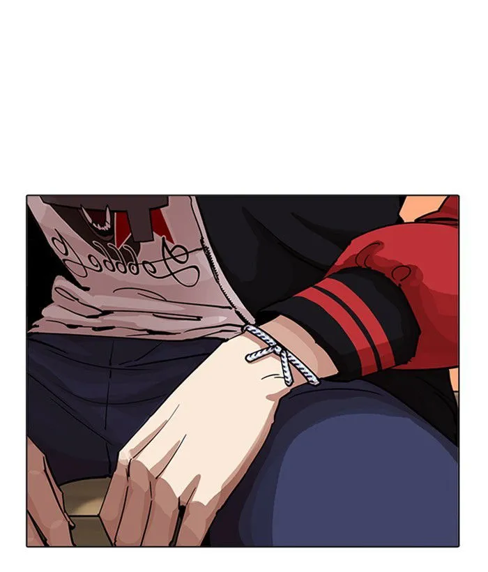 Lookism Chapter 207 Online - página 115