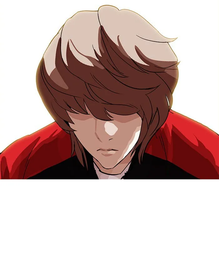 Lookism Chapter 207 Online - página 119