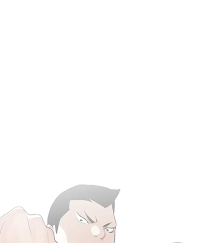 Lookism Chapter 207 Online - página 127