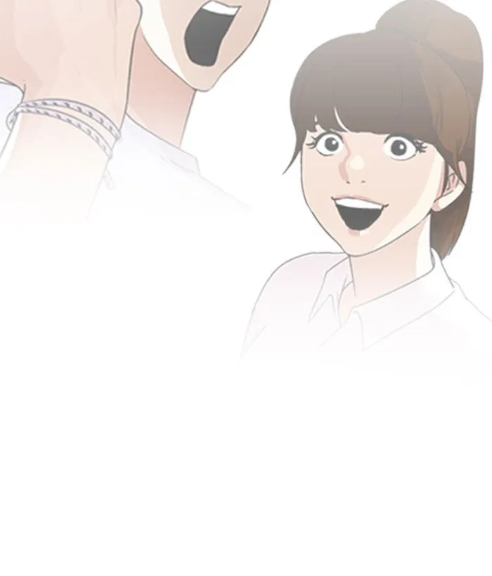 Lookism Chapter 207 Online - página 128