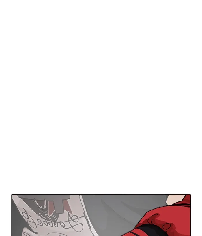Lookism Chapter 207 Online - página 130