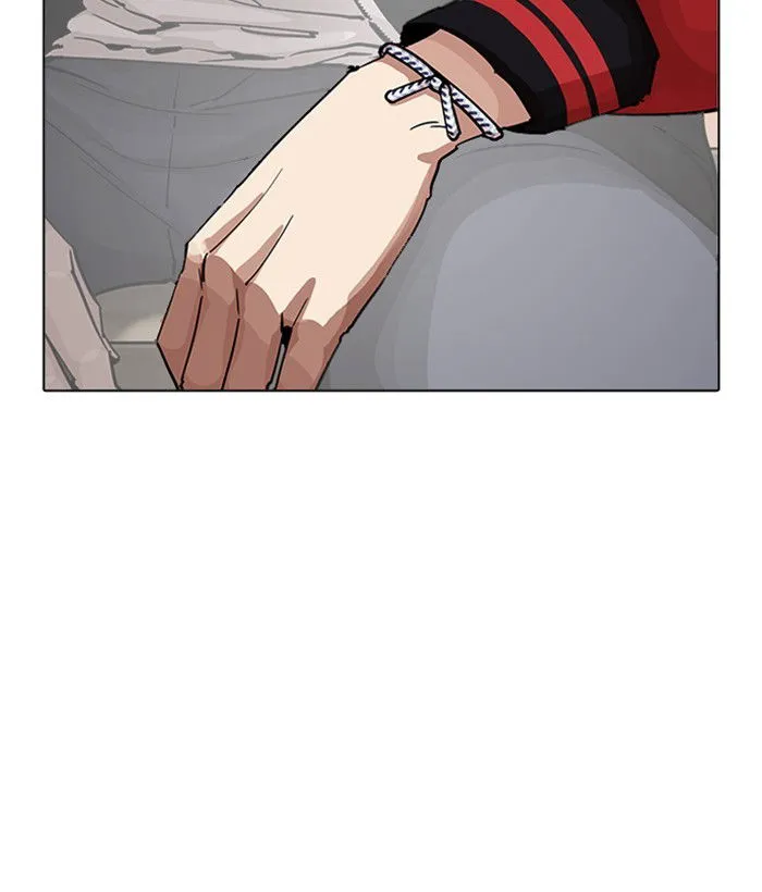 Lookism Chapter 207 Online - página 131