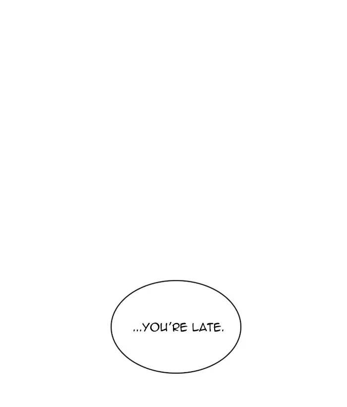 Lookism Chapter 207 Online - página 133