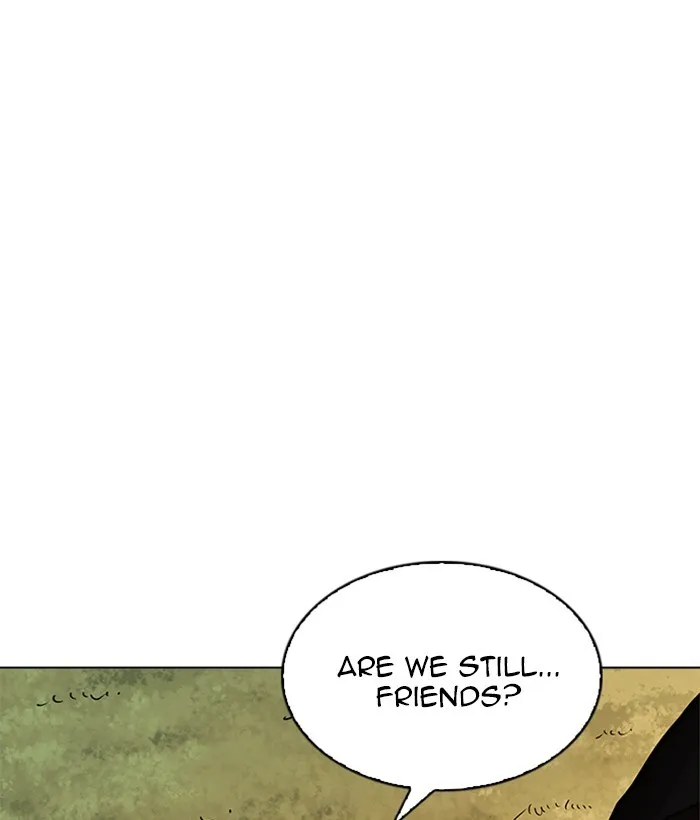 Lookism Chapter 207 Online - página 134