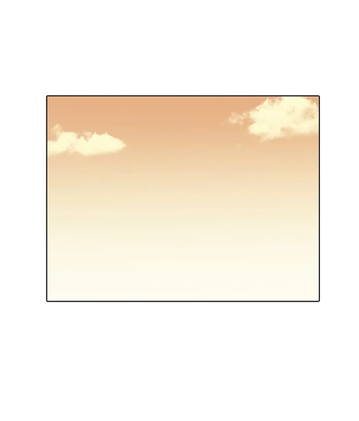 Lookism Chapter 207 Online - página 137