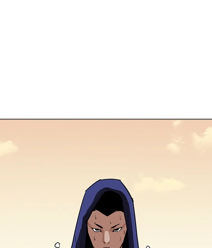 Lookism Chapter 207 Online - página 138