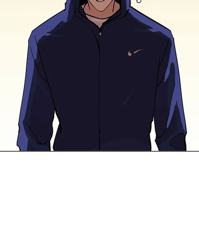 Lookism Chapter 207 Online - página 139