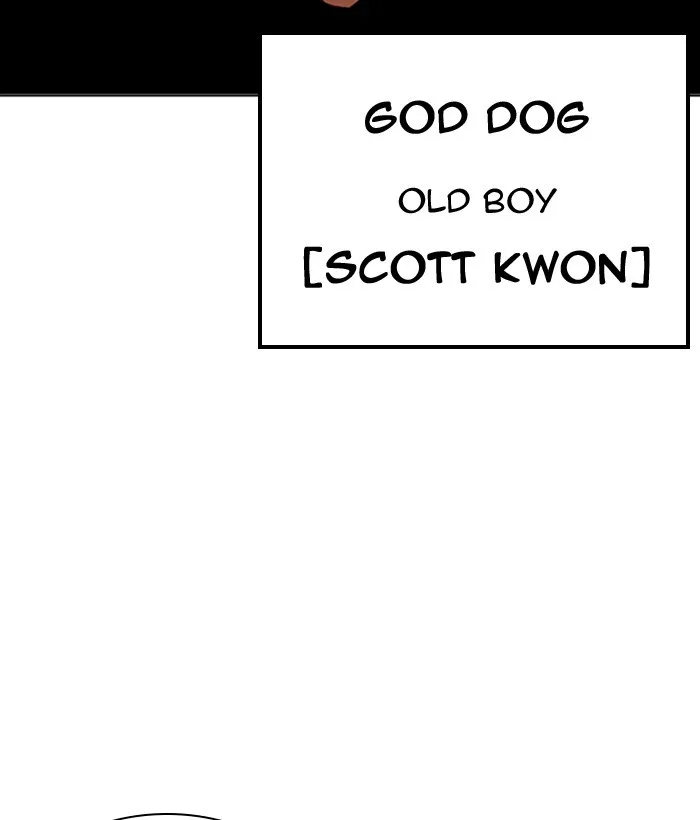 Lookism Chapter 207 Online - página 144