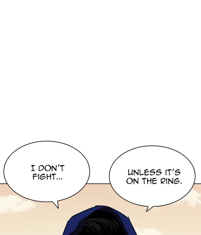 Lookism Chapter 207 Online - página 146