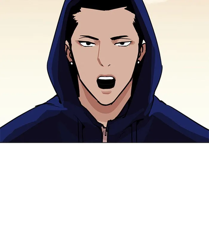 Lookism Chapter 207 Online - página 147