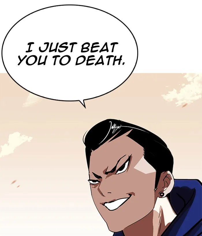 Lookism Chapter 207 Online - página 153