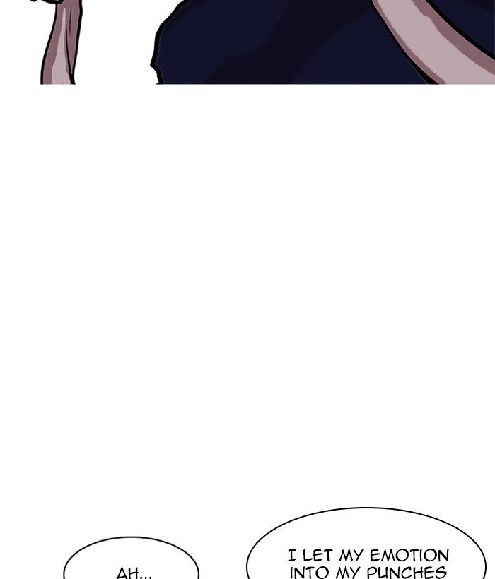 Lookism Chapter 207 Online - página 155