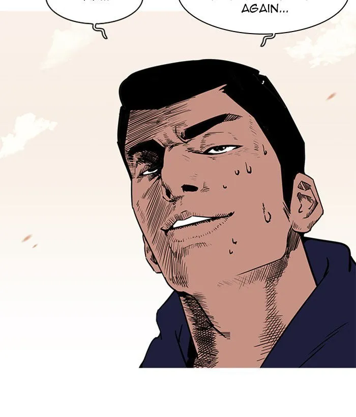 Lookism Chapter 207 Online - página 156