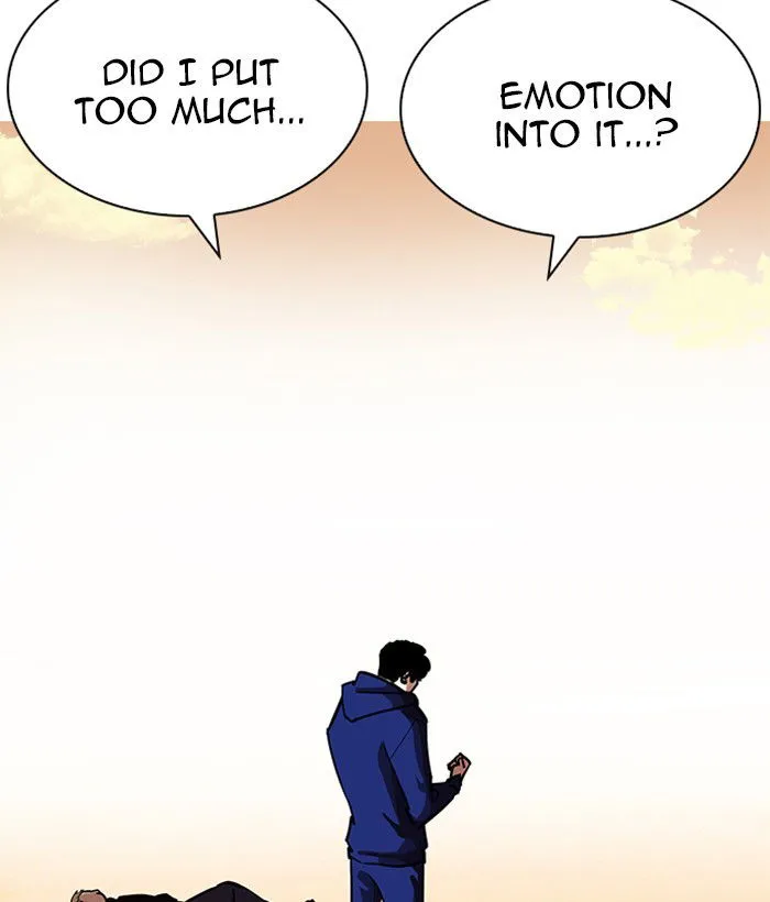 Lookism Chapter 207 Online - página 159