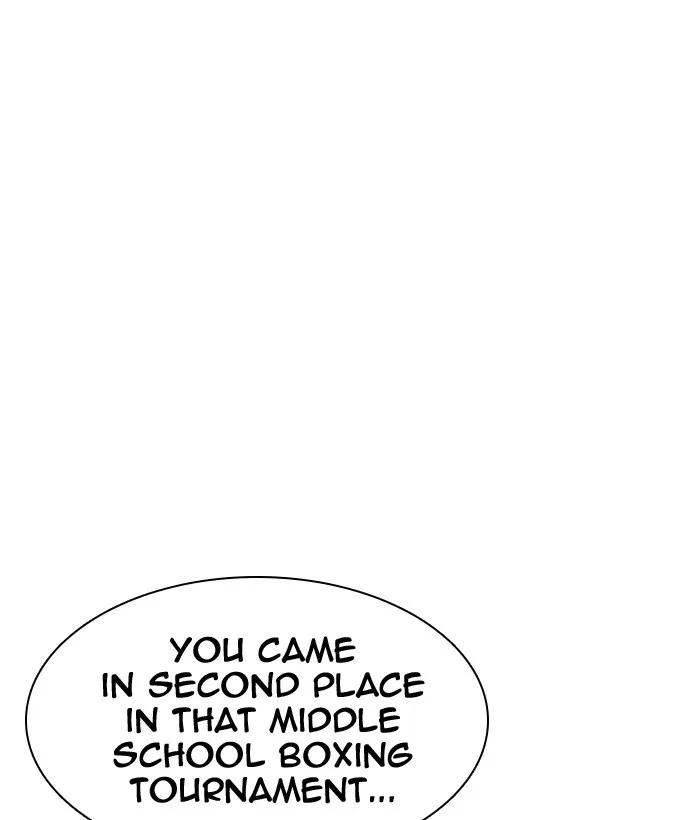 Lookism Chapter 207 Online - página 163