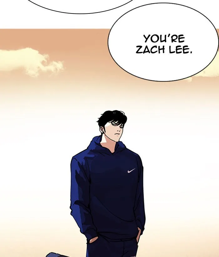 Lookism Chapter 207 Online - página 164