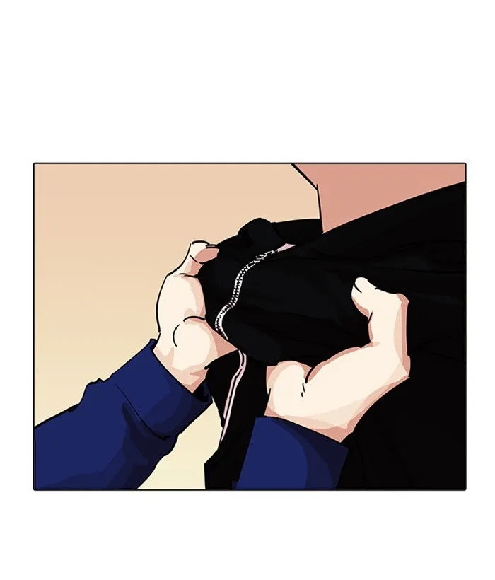Lookism Chapter 207 Online - página 169