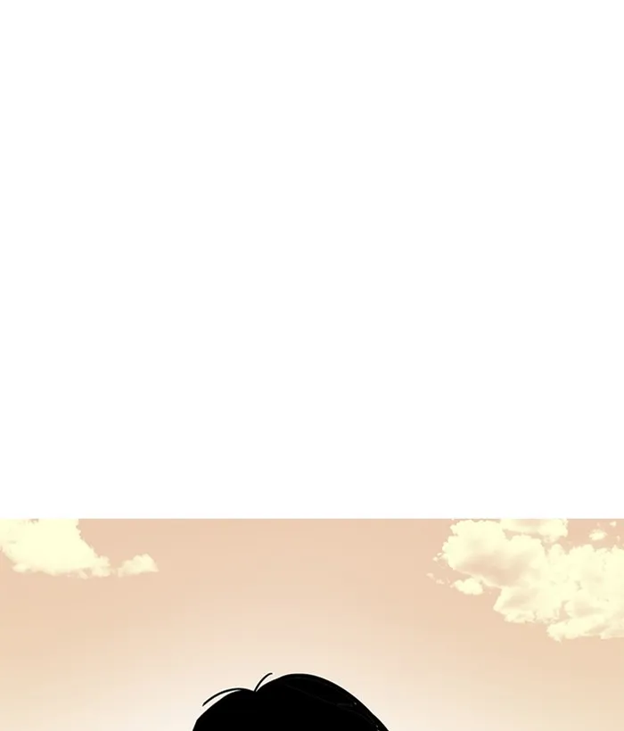 Lookism Chapter 207 Online - página 170