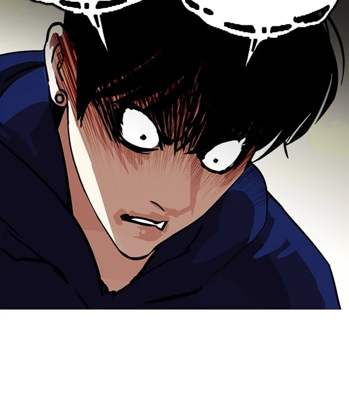 Lookism Chapter 207 Online - página 173