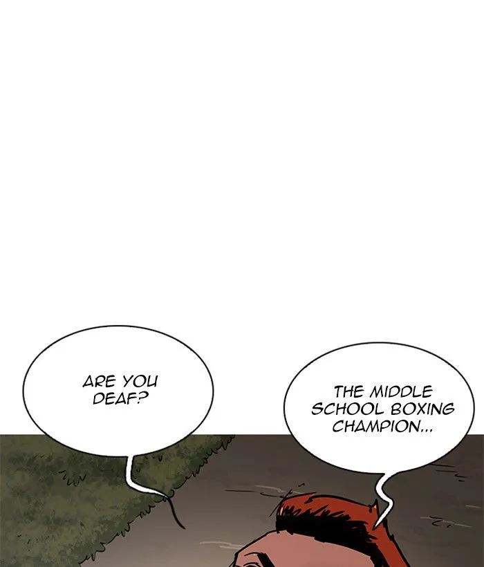 Lookism Chapter 207 Online - página 174