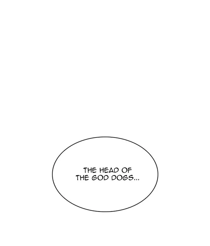 Lookism Chapter 207 Online - página 176