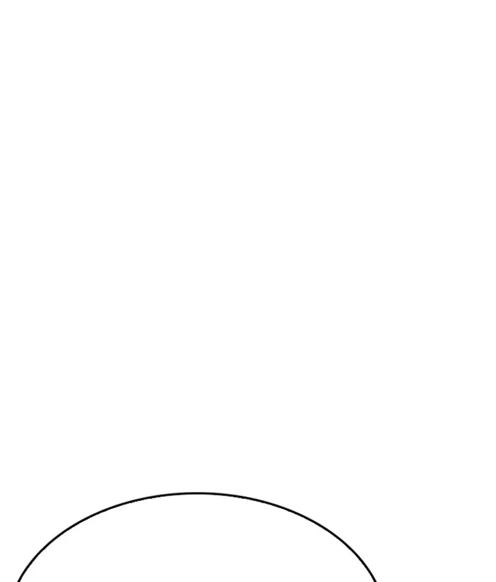 Lookism Chapter 207 Online - página 177