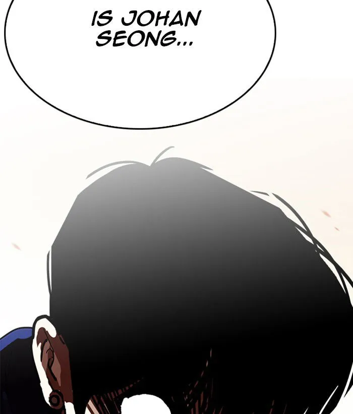 Lookism Chapter 207 Online - página 178