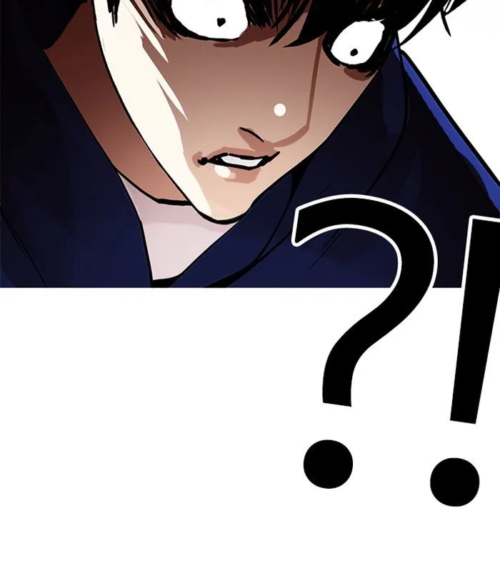 Lookism Chapter 207 Online - página 179