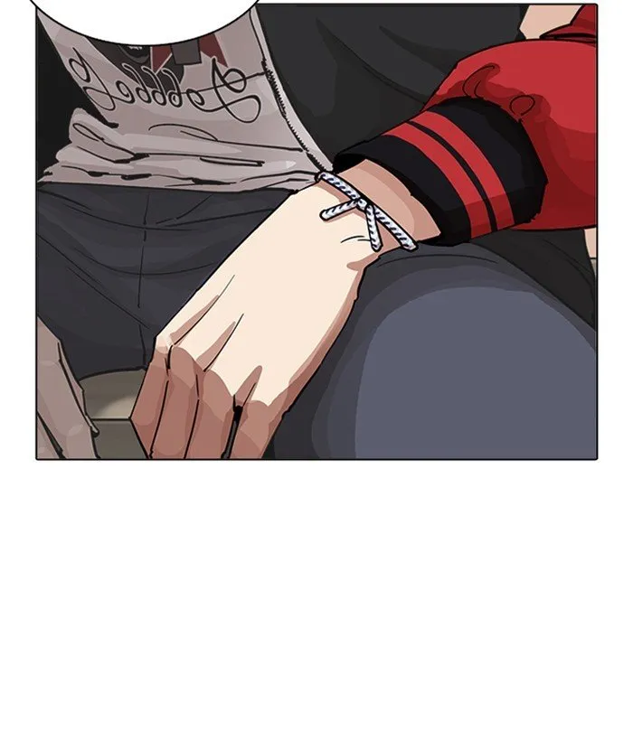 Lookism Chapter 207 Online - página 183
